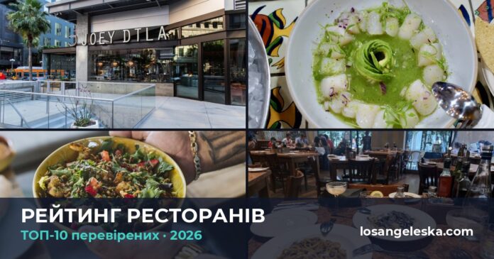 top-restaurants-hub-featured