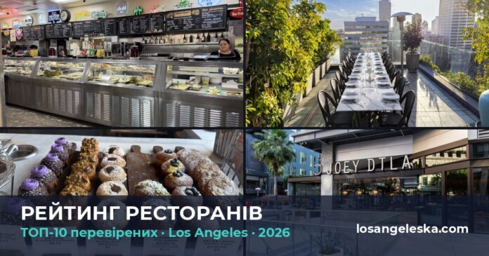 top-restaurants-hub-featured-uk-6b15e1ce