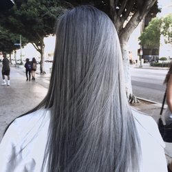 Arianna Hair Boutique