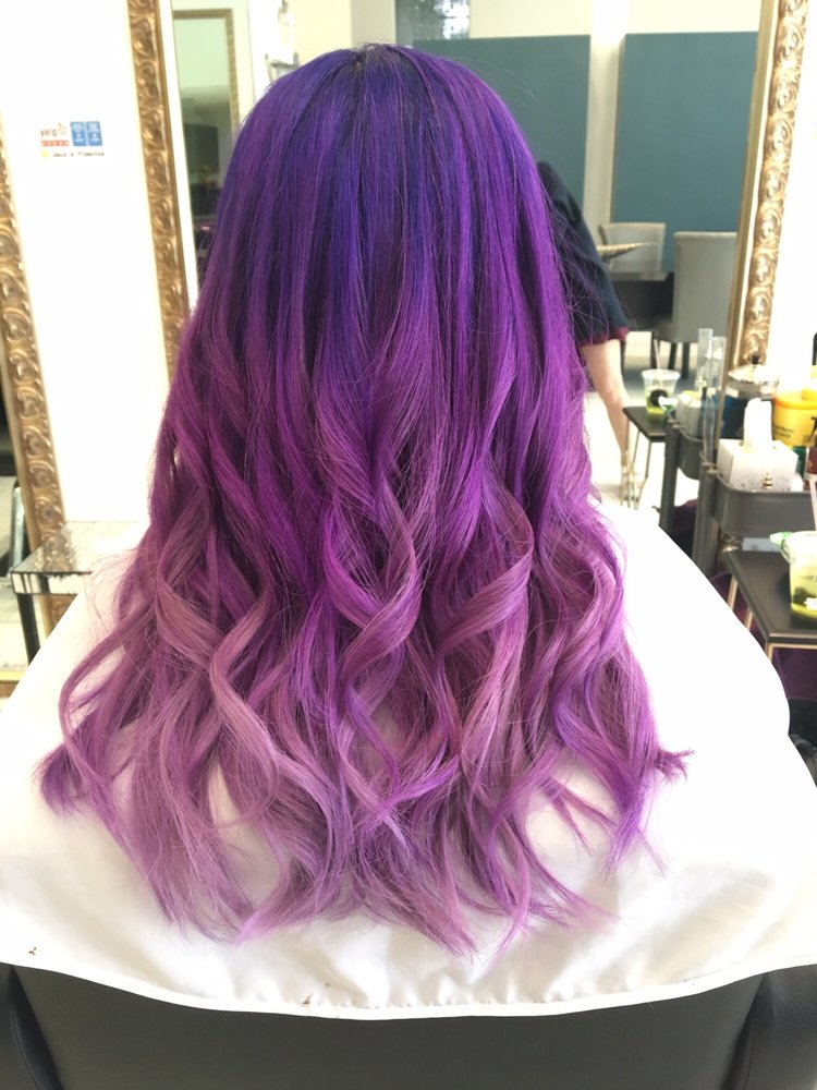 Arianna Hair Boutique