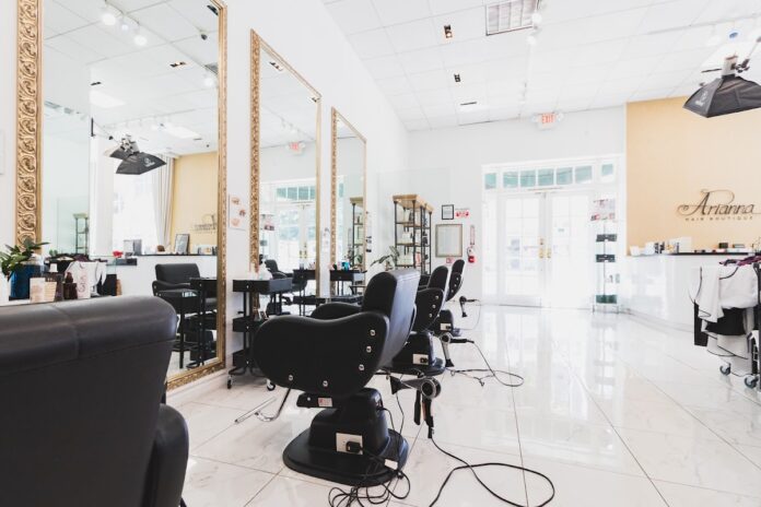 arianna-hair-boutique-los-angeles