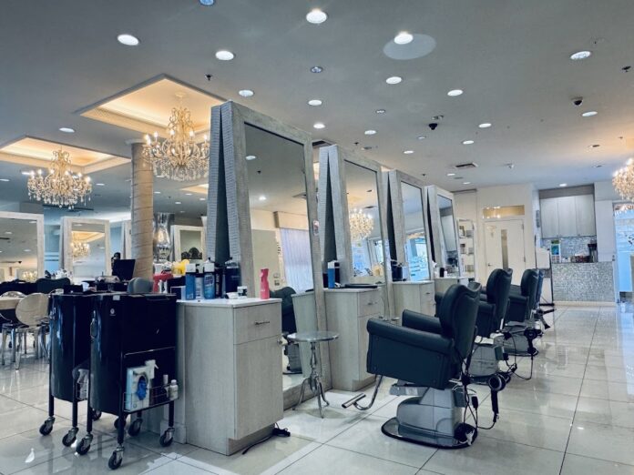 atelier-by-tiffany-los-angeles