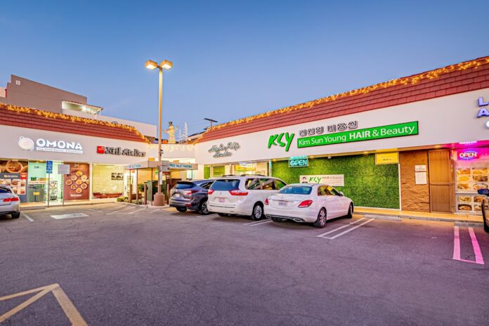 ksy-kim-sun-young-hair-beauty-salon-la-los-angeles