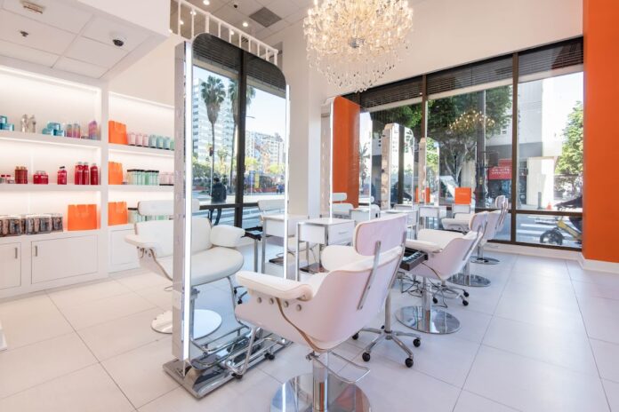 logunova-beauty-salon-los-angeles
