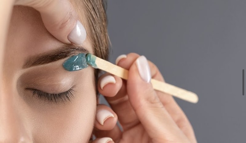 Salon Biology