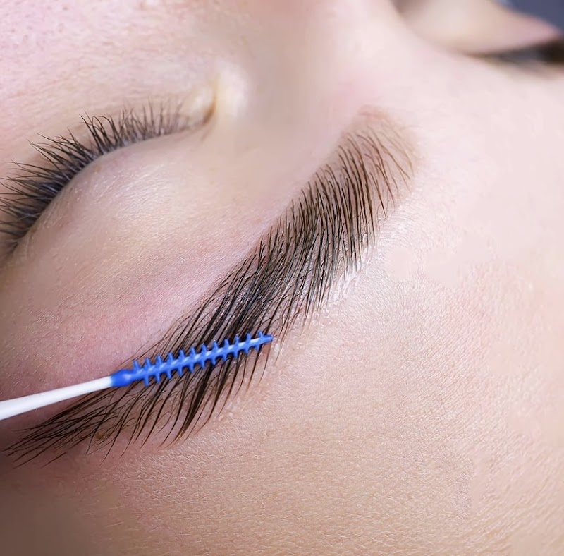 Salon Biology