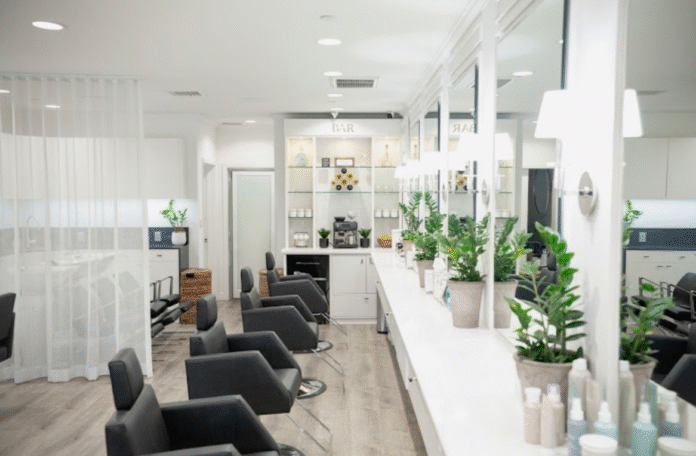 salon-biology-los-angeles